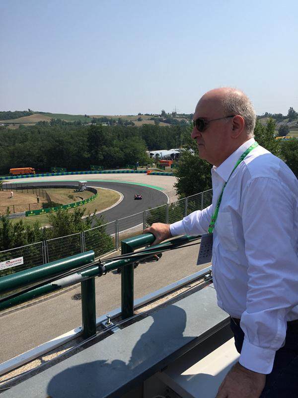 1762336572841053484.jpg 89824553_副本2.jpg