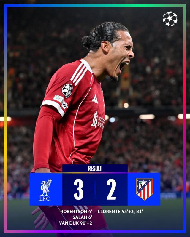 1758145067997072998.jpg G1E7ljdW0AAAEg9.jpg