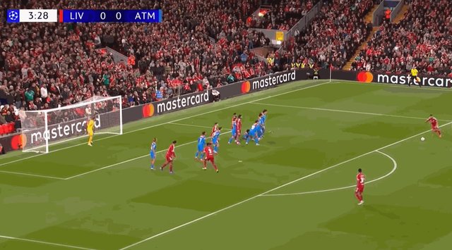 1758145198471097268.gif 1-0罗伯逊.gif