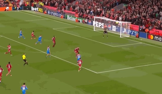 1758145567167039940.gif 2-1略伦特.gif