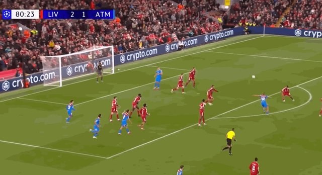 1758145714893039412.gif 2-2略伦特.gif