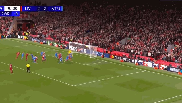 1758145854632031278.gif 3-2范戴克.gif