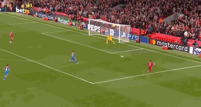 1758145990245466657.gif 埃基蒂克.gif