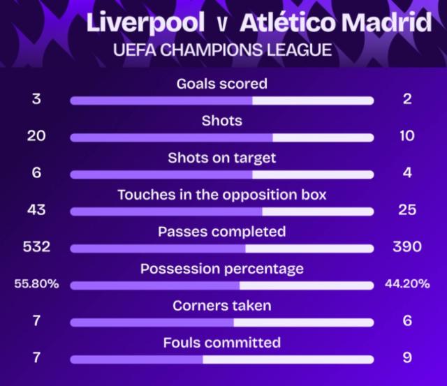 1758145729292040791.png PixPin_2025-09-18_05-19-03.png