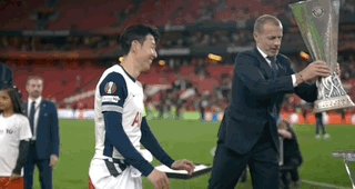 May-22-2025 06-36-37.gif