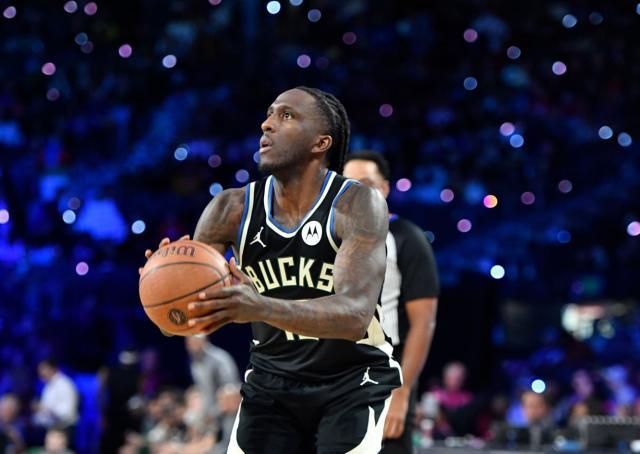 1734504268841074192.jpg 2.jpg