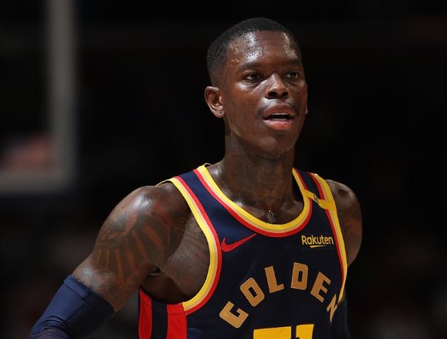 1734783516174044309.png 微信截图_20241221201828.png