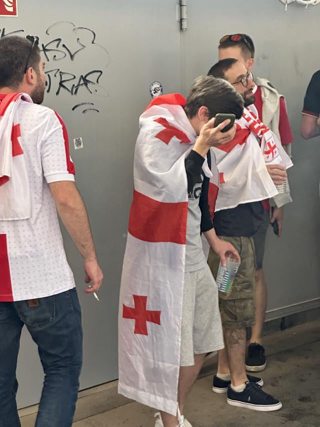 1719102322208015421.jpg 1_副本.jpg