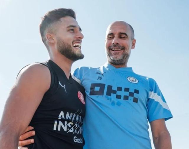 1697171054923020280.png 1697171054923020280.png