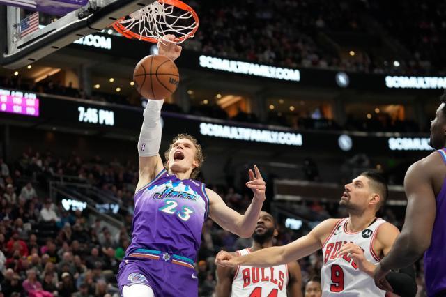 1675597491063081403.jpg LOXZTECGQFEERAE4QIFE5P2PPU.jpg