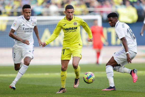 1673148247665008113.jpg 1246062975-612x612.jpg