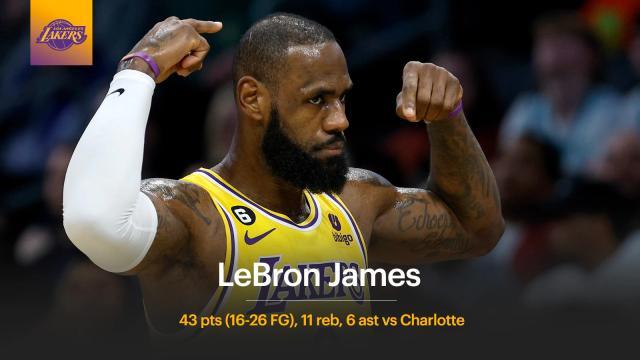 1672759154764058817.jpg 未标题-4.jpg