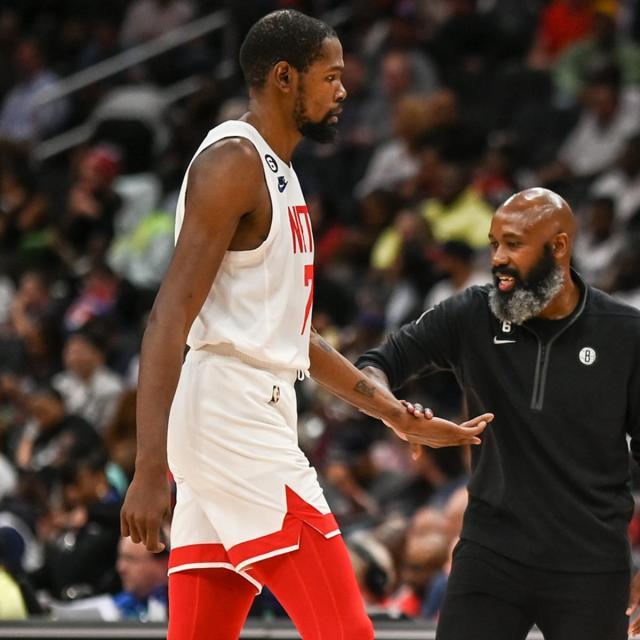 1668178442395085955.jpg kevin-durant-jacque-vaughn-nets.jpg