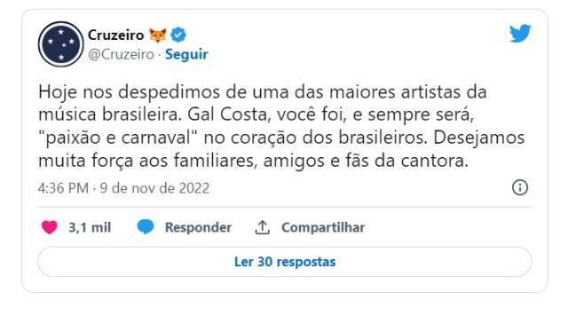 Cruzeiro.jpg