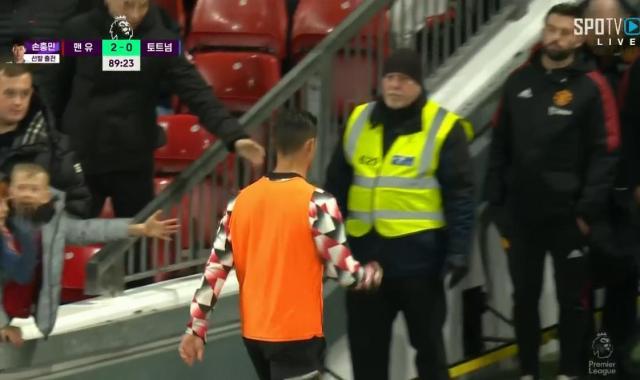 1666221748759053220.jpg cluo.jpg