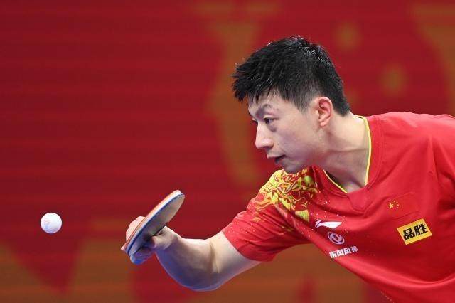 1666198965824064114.jpg malong.jpg