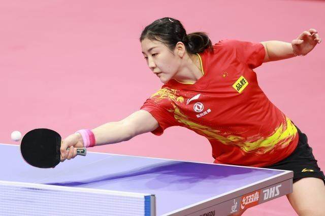 1666198995054077708.jpg chenmeng.jpg