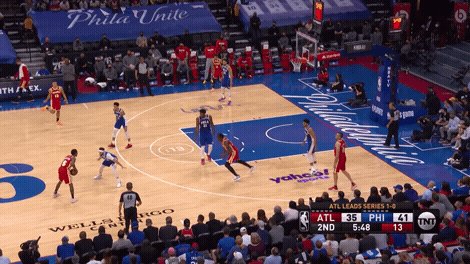 1662009845181090642.gif 20210608_simmons_tag.gif