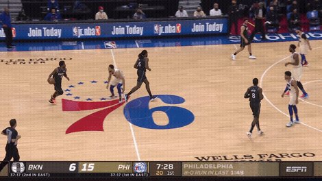 1662009865670042077.gif 20210414_simmons_iso-def.gif