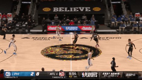 1662009936698024631.gif 20210618_simmons_clog.gif