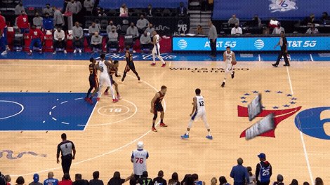 1662010008923070992.gif 20210620_simmons_dho.gif