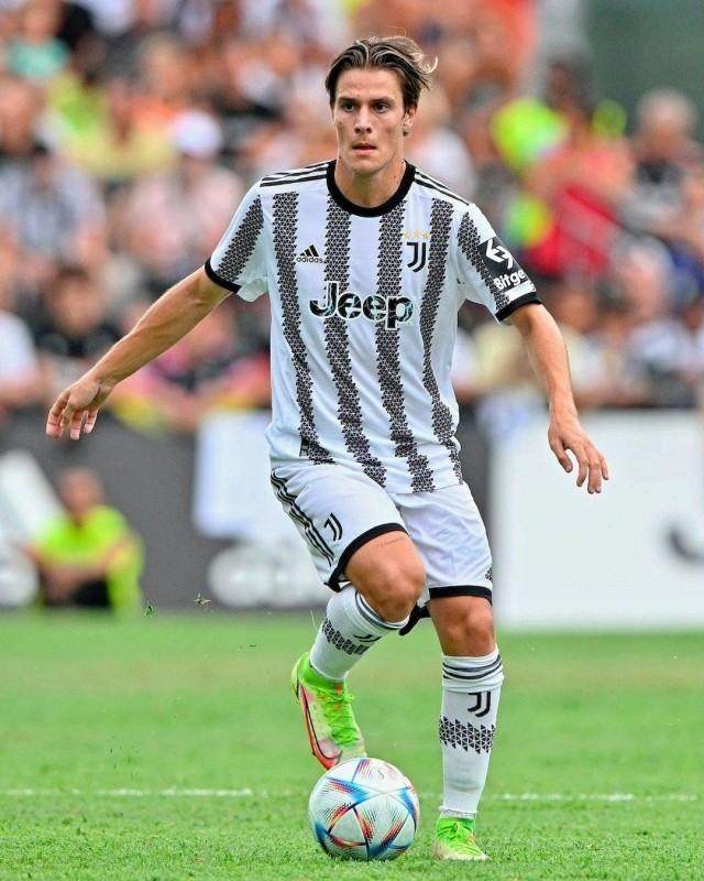 1660145947439080695.jpg fajiaoli.jpg