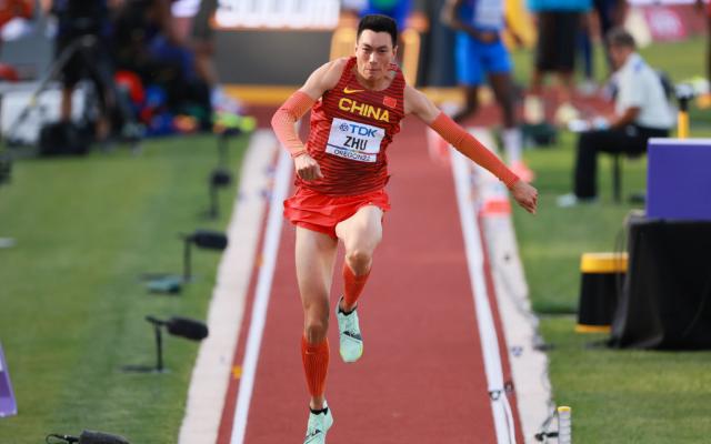 1658632327155094979.png image.png