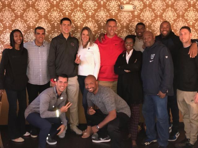 1657556004239072574.jpg DLLbde-X0AAFF_q.jpg