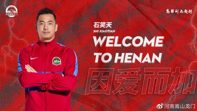 1653655058541065009.jpeg A0EF26EE-D083-4E37-844B-D5A982C36D68.jpeg