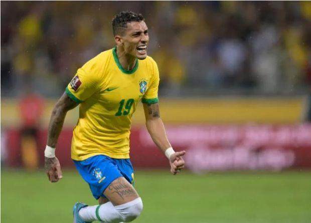 1656718364987027277.jpg lafeiniya1.jpg