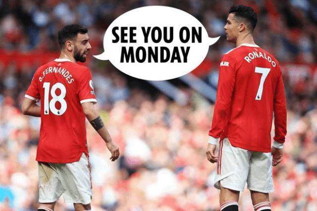 1656699395829066511.jpg c luo.jpg