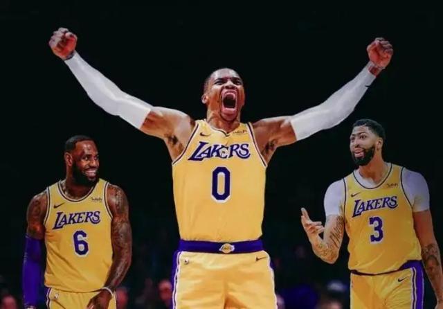 1655189651524021890.jpg src=http___p8.itc.cn_images01_20210830_e853a1640b3b4d1d8da3cf2821b53009.jpeg&refer=http___p8.itc.webp.jpg