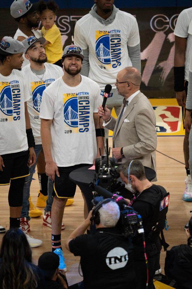 1653651980618023064.jpg 微信图片_20220527194620.jpg