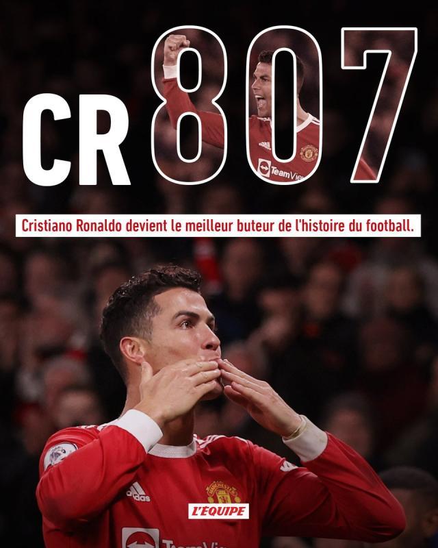 开云体育官网-一夜浓缩19年！连秀三大神技，你永远可以信任C罗