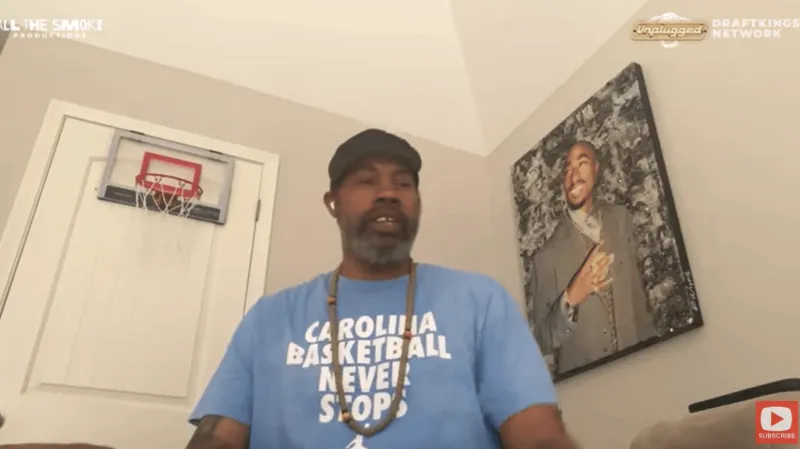 开云体育官网-华莱士：科比空接奥尼尔后，斯台普斯吵得像地震一样